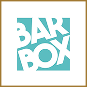 Bar Box