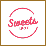 Sweets Spot