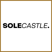 sole-castle